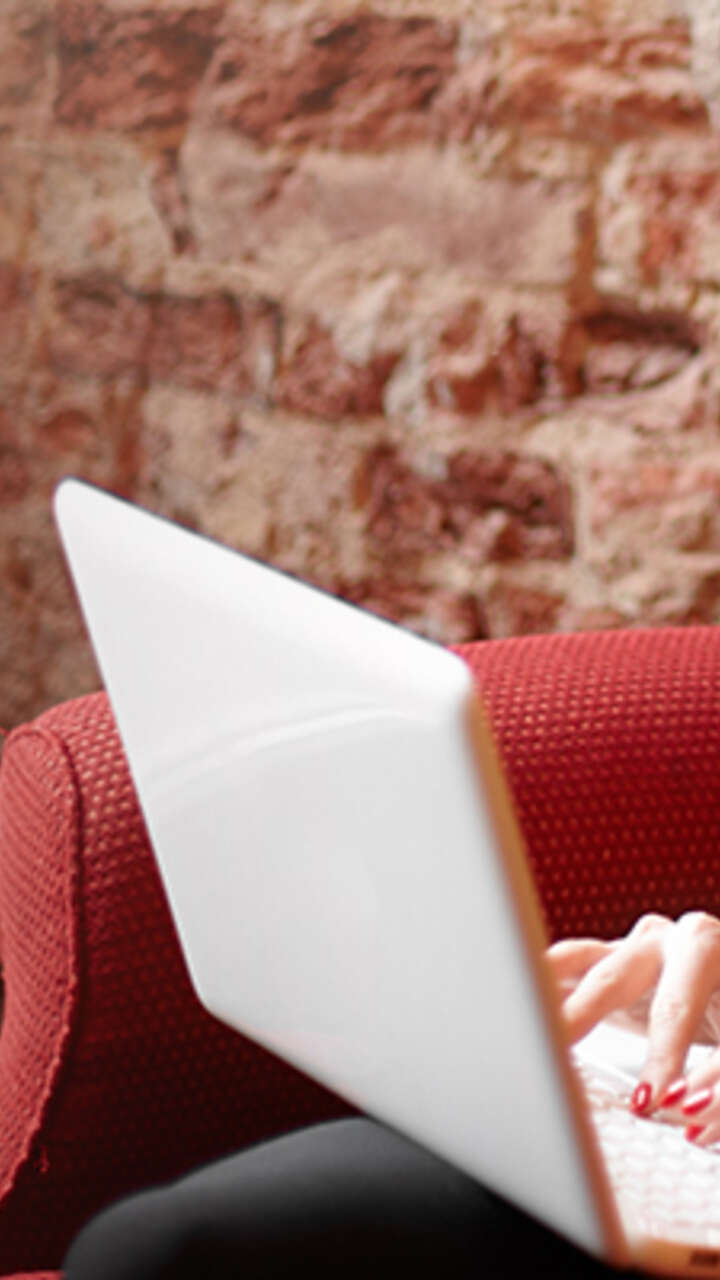 Subscribe to our Insight Newsletter BDO Lebanon