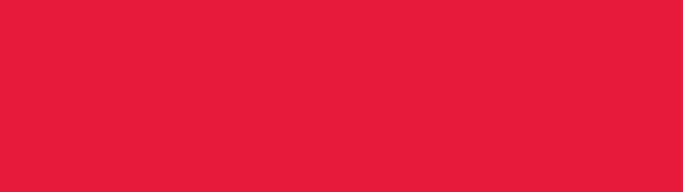 oman einvoicing