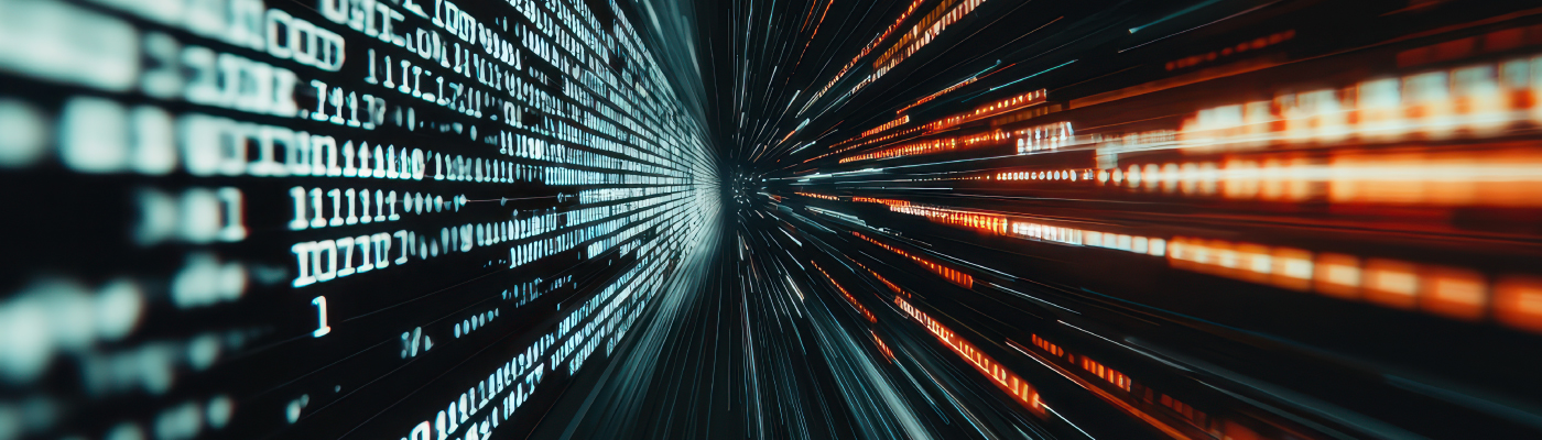 Resilience in motion: why Oman’s cyber resilience starts with people