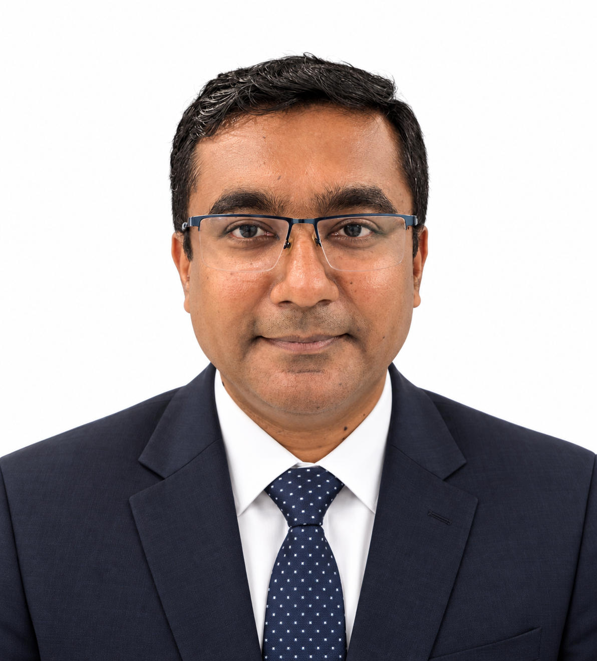 Ashish Kamdar is a Director in Risk Advisory Services at BDO Oman