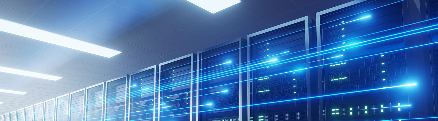Investing in data centres in Oman: from connectivity advantage to viable operating model