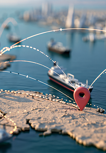 Protecting project margins in Oman: CAPEX, VAT and cross-border tax