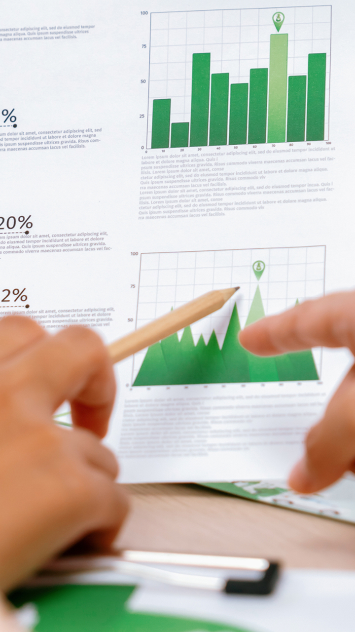 esg strategy oman