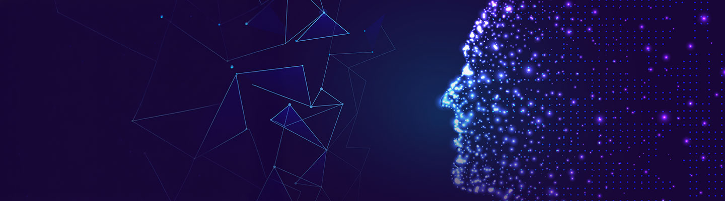 Scaling generative AI responsibly: closing the gap between innovation and control