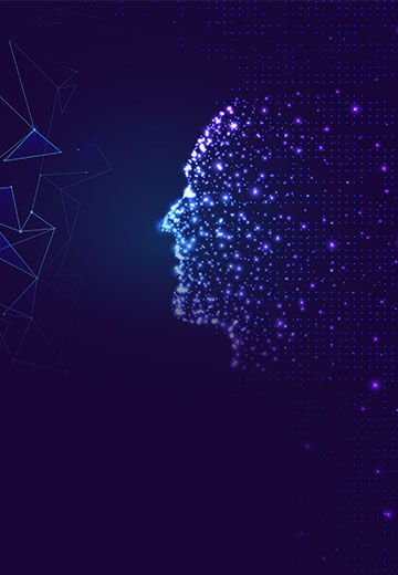 Scaling generative AI responsibly: closing the gap between innovation and control