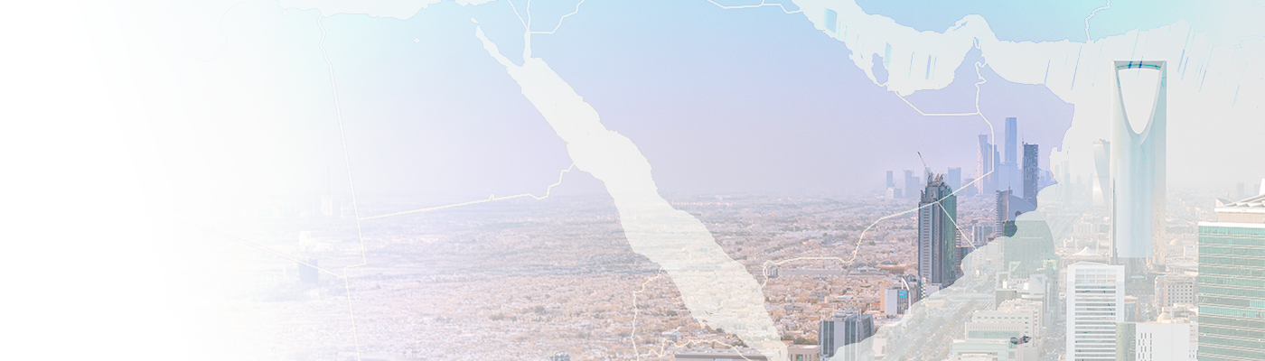 How can businesses navigate today's M&A environment?