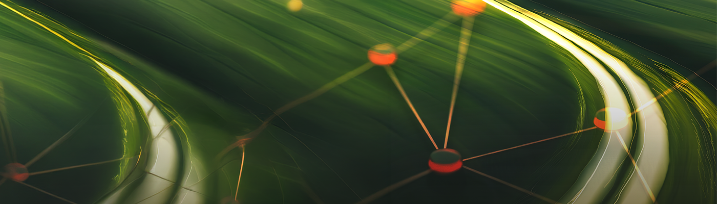 The ESG roadmap to a sustainable business in Oman