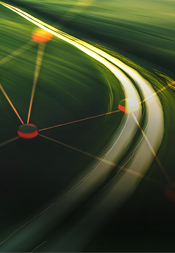 The ESG roadmap to a sustainable business in Oman
