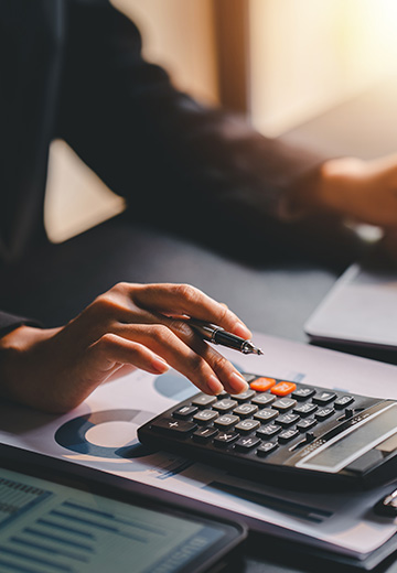 Oman tax priorities for the rest of 2026: what businesses should address now