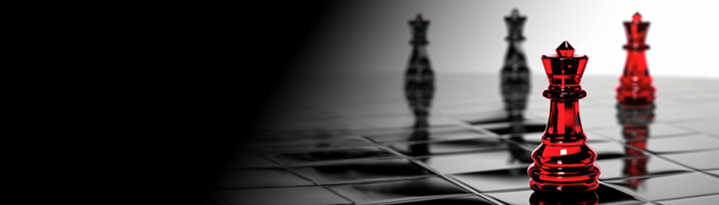 Navigating AI, demographics and geopolitics in 2026