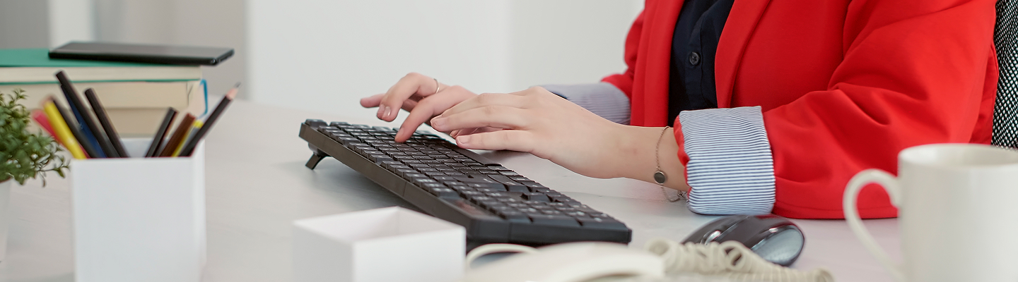 Oman eInvoicing service provider