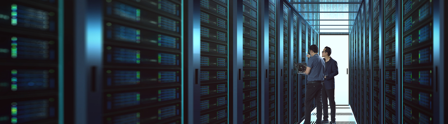 Data сentre investment due diligence: a checklist