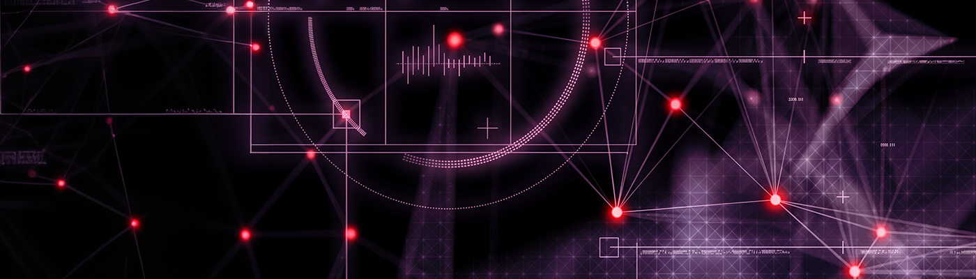 The evolution of internal audit: leveraging data ana-lytics and artificial intelligence
