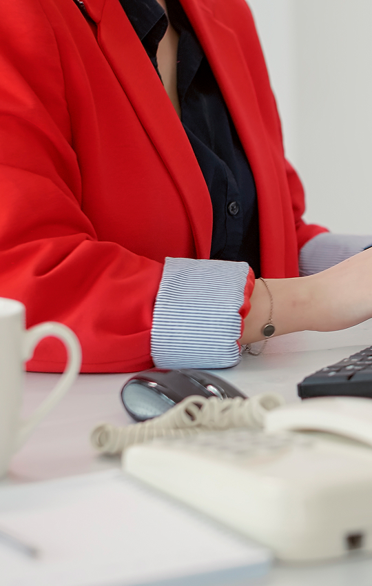 Oman eInvoicing service provider