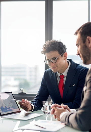 What is ‘deferred revenue’ and how does it impact M&A deals? - BDO