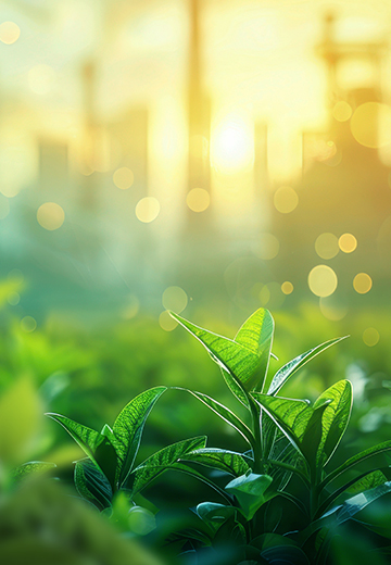 BDO UAE Climate Change Law