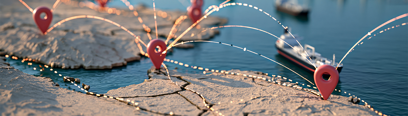 Protecting project margins in Oman: CAPEX, VAT and cross-border tax
