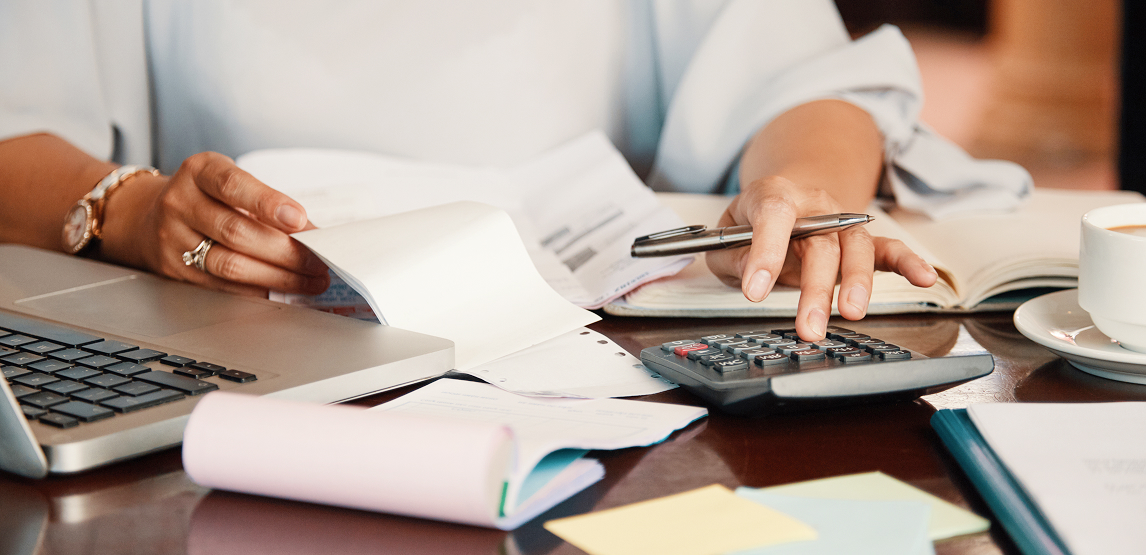 einvoicing oman