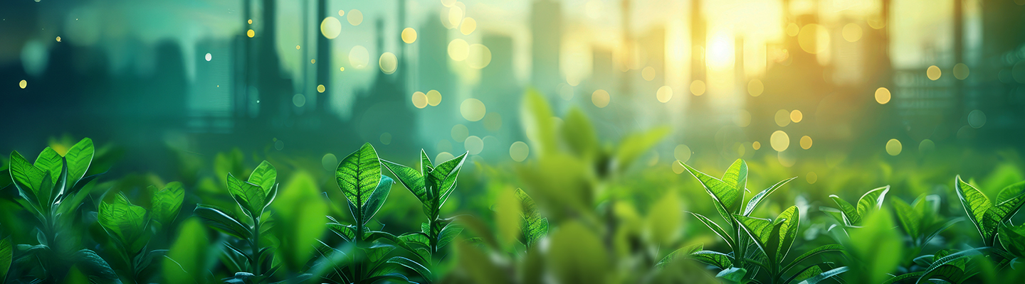 BDO UAE Climate Change Law