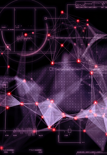 The evolution of internal audit: leveraging data ana-lytics and artificial intelligence